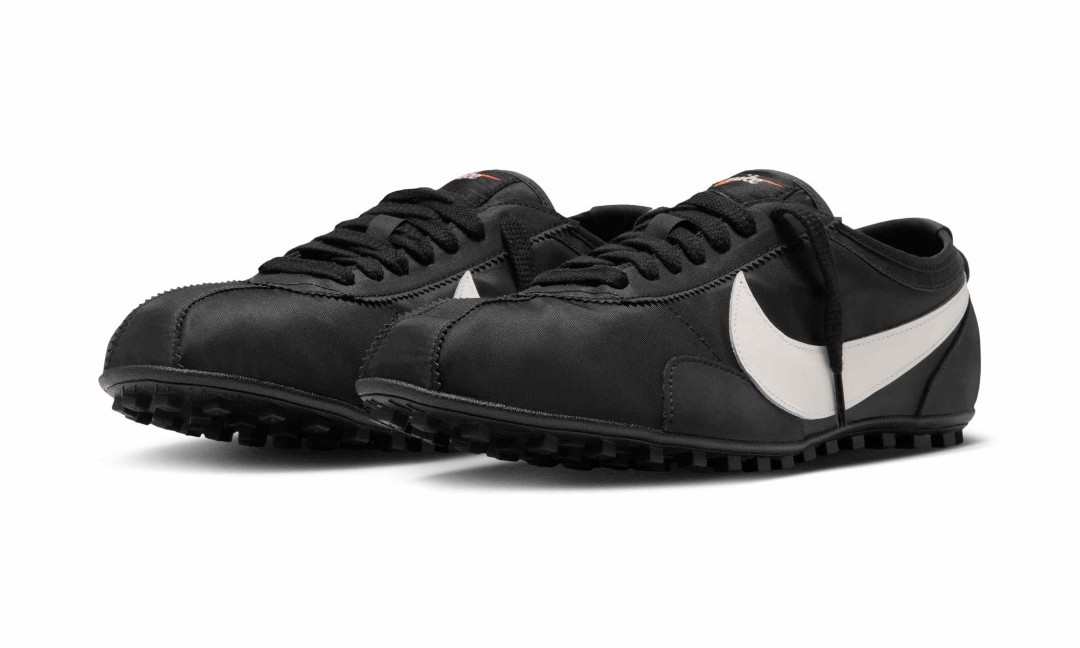 Nike Moon Shoe OG Black Sail