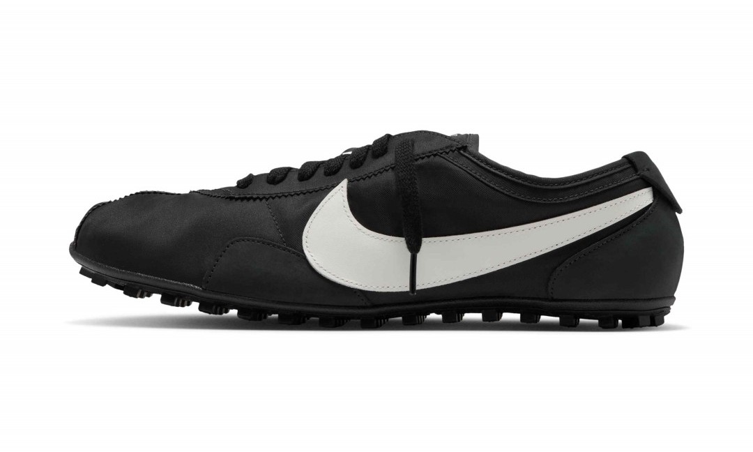 Nike Moon Shoe OG Black Sail