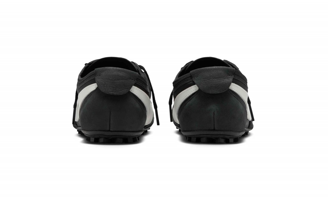 Nike Moon Shoe OG Black Sail