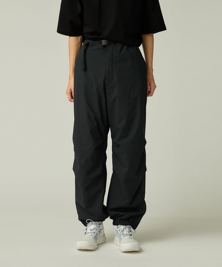Snow Peak Octa Nomad Pants