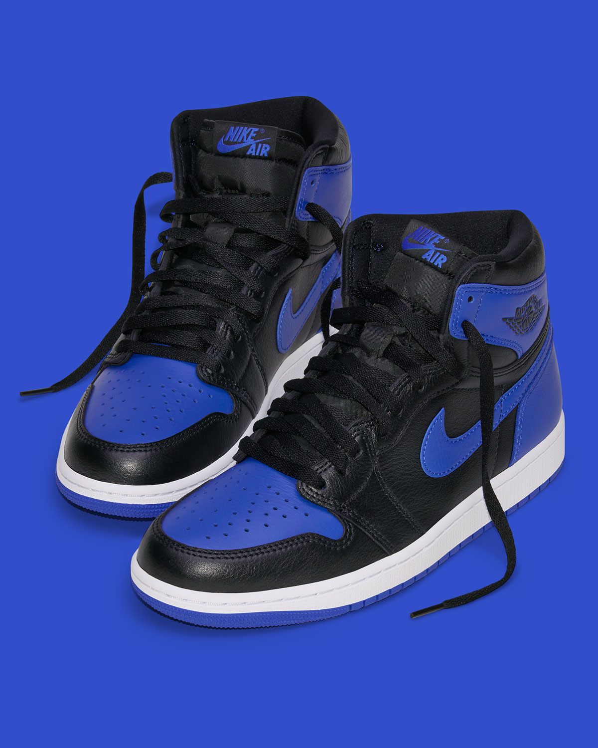 Air Jordan 1 High OG 
