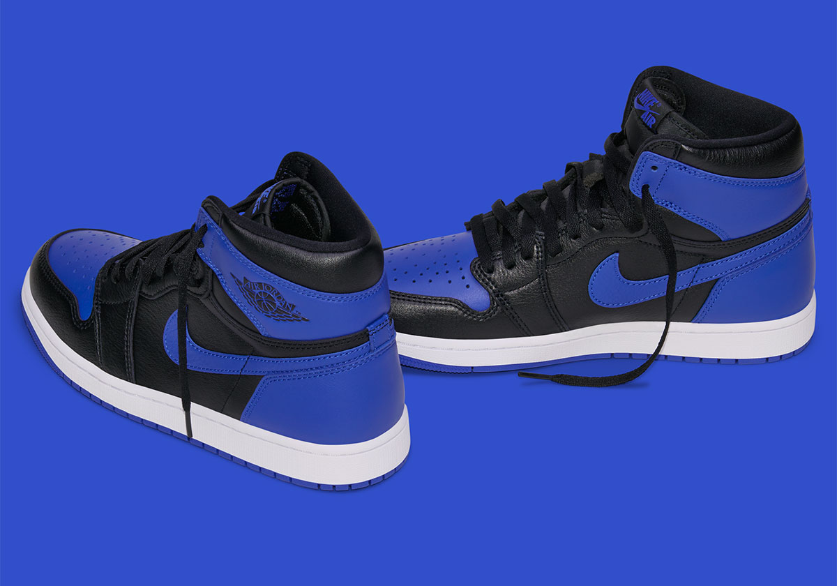 Air Jordan 1 High OG 
