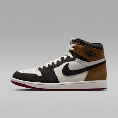 Air Jordan 1 High OG 