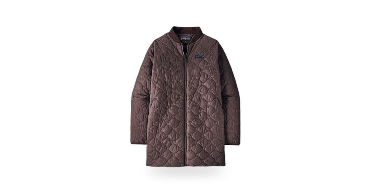 Patagonia Women's Heyes Peak 3-in-1 Parka