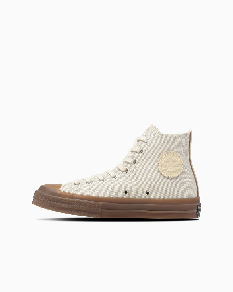 SUGARHILL x CONVERSE ALL STAR LGCY HI Natural