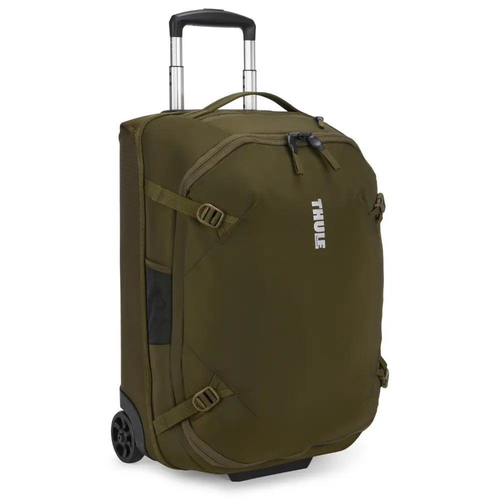 THULE EnRoute 2-Wheel Carry On 44L