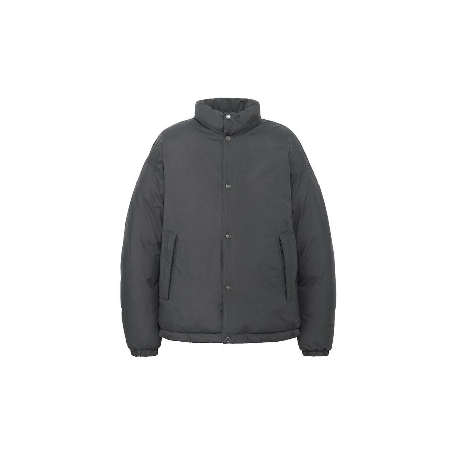 THE NORTH FACE Alteration Sierra Jacket