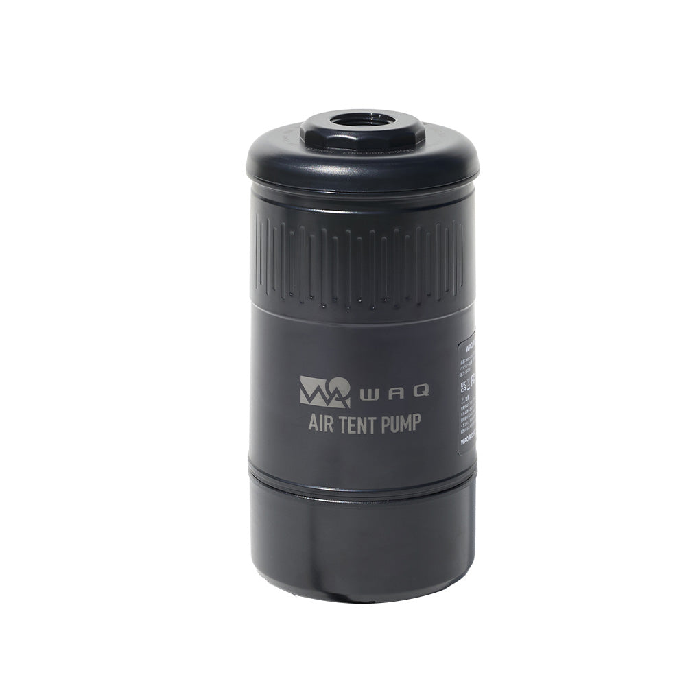 WAQ AIR TENT PUMP